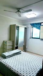 Blk 47 Bendemeer Road (Kallang/Whampoa), HDB 3 Rooms #617045041